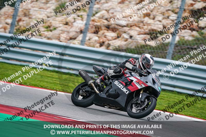 motorbikes;no limits;peter wileman photography;portimao;portugal;trackday digital images